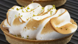 gallery Desserts 4