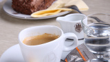 gallery Coffee 1