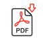 pdf icon